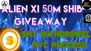 how to add SOKAR LAND coin in metamask & AXI Shiba  giveaway @cryptotamilassistance