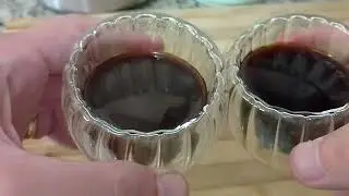 Café Ananias (mais vendido da Shopee) vs. Café Melita Sabor da Fazenda: qual o melhor?