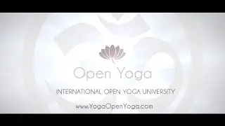 Yoga for Beginners & Yoga Teacher Training Education Program | Free Trial Online Yoga Studies