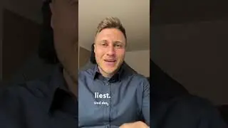 Vorsicht bei diesen SEO Fehlern!