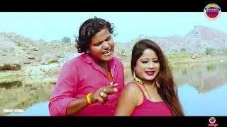 LADKI DIWANI ||New Nagpuri HD Video ||Subhash Chandra Thakur||Singar Munna Mehra 2019,2020
