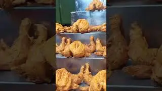 chargha  #food #foodie #streetfood #love