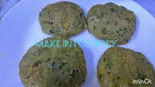 Aaloo cutlies,can be made with leftover kheema,and freeze for 15days in ramadan