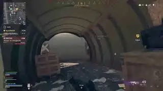 Hoggles202 warzone