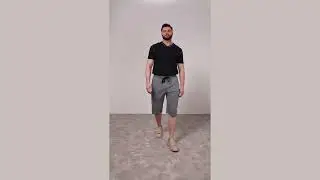 Мужская одежда от бренда Morran Brave. Артикул: 313115
