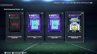 MYCAREER LFGGG n MUT