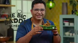Shalgam Meat recipe  | शलगम मीट |  Non veg main dish recipes |Chef Ajay Chopra