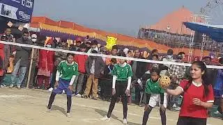 Sepak takraw - Most popular game in Asia