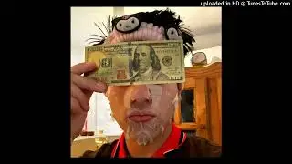 enplenafalla - no le conviene (prod: nerfjayy)