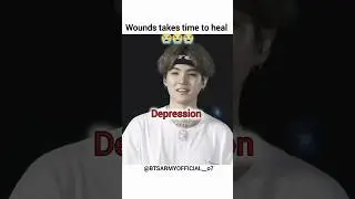 suga pain and struggle#bts #btsarmy #suga #youtubeshorts