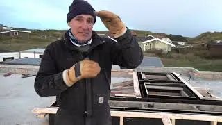90. James Bond, ovenlys og en bil som v&aelig;rkt&oslash;j - ViG&oslash;rDetSelv