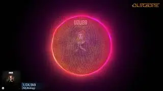 UDUBB - Mythology