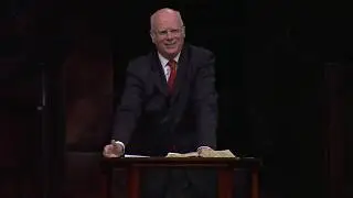 Next Steps in Following Jesus: My Money