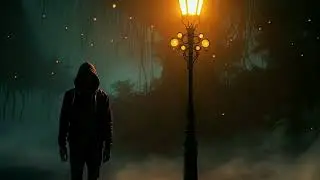 Eredaze - My Way Back