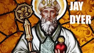 St. Augustine, Calvin, Original Sin & Orthodox Theology (Open Forum Q n A) - Jay Dyer