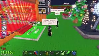 Trade je pvp index avec cotion, je cherche garama,swag soda et los candice