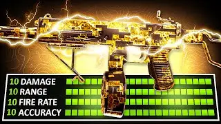 new *BEST* MARCO 5 CLASS in WARZONE SEASON 5! 🤯 (Best Marco 5 Class Setup)
