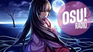 [House] Seashore on the moon - Camellia feat. Nanahira