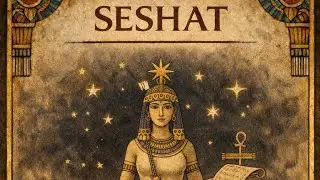 Seshat