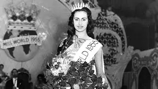 Susana Duijm (1955)