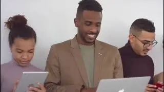🔥 Work from Home &ndash; Typing Job 🔥Page Craft  Info Tech is offering home #viral trending#post #novel 