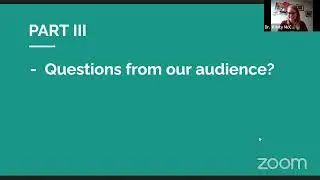 Pathways to Community Education through Asking Dumb Questions