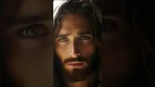 subscribe if you love jesus #motivation #facts #love #truth #motivate #jesusfreak #jesuslovers #amen