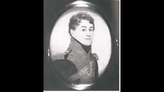 Thomas Hawker (British Army Officer)