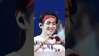 #bangtansonyeondan방탄소년단 #btsv ❤️ #picsedit 💖 #viral #shorts #btsarmy 😍
