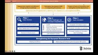 Prof. Hossam Haick, IVS-Webinar -