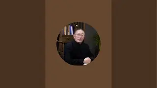 荣庵老师  直播讲解八字 实时解答相关疑问 北京时间：2026年1月28日 晚20点