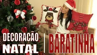 🎅 9 НЕВЕРОЯТНЫЕ ИСТОРИИ УКРАШЕНИЯ РОЖДЕСТВА (РОЖДЕСТВЕНСКИЙ ДОМ)