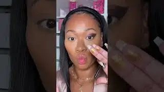 Testing Huda Beauty&rsquo;s NEW Empowered Eyeshadow Palette