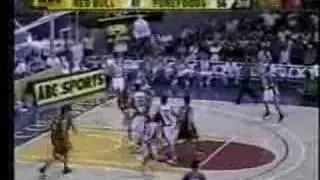 PTJG vs RB