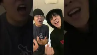 만쉽이어 cover by 토일 X 릴러말즈