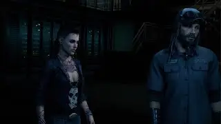 WATCH DOGS 1 BEST SOUND TRACK Gameplay Walkthrough Part VIII- ULTRA REALISTIC GRAPHICS 4K 60FPS |PS5