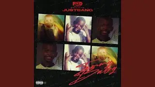 FOD ENT (feat. Killa Fonte, YOUNG JR & Toohda Band$)