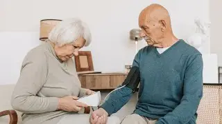 SVI POGRE&Scaron;NO MERIMO PRITISAK ZBOG TOGA VREDNOSTI BUDU VEĆE! SAMO SE OVAKO PRAVILNO MERI!