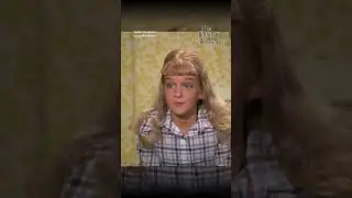 The 