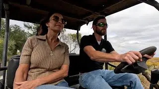 White Lake Wetlands Conservation Area | Vermilion Parish | LA64