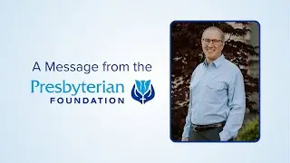 Year End Reflection for 2025 from Tom Taylor (captioned)