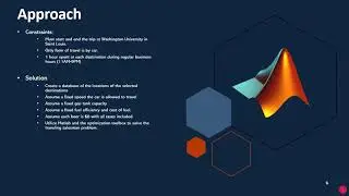 MEMS 5001: Steven Paine Project Proposal