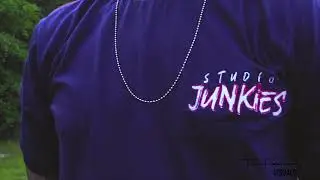 Now Or Never Official Music video