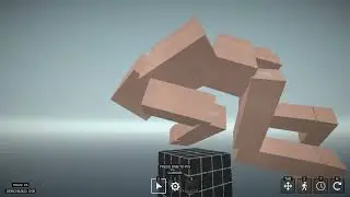2026-01-11 14127348093277 168 72227987449
