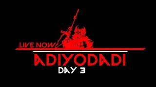 DAY 3 ADMIN LIVE TOURNAMENT SUNDOWN CITY#pcgaming #gaming #admin #adminlive #sundowncity