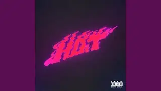 HOT