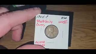 WW2 ERA COLLECTION 