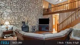 1895 US Highway 601, Mocksville, NC 27028 - Income Producing Residence
