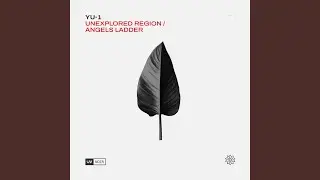 Unexplored Region (Extended Mix)