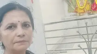 স্বপ্ননীড় is live!